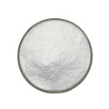 Poudre de citrate de magnésium pur CAS 3344-18-1